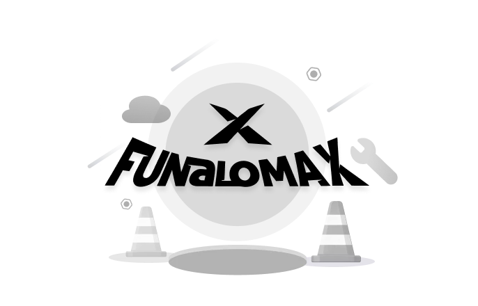 maintenance
